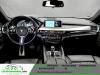 BMW X6 xDrive40d 313 ch