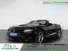Chevrolet Camaro V8 6.2 405ch BVA 2014