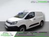 Citroen Berlingo BlueHDi 100 BVM 2022