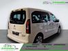 Citroen Berlingo PureTech 110 BVM
