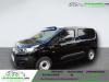 Citroen Berlingo BlueHDi 100 BVM 2022