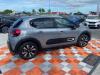 Citroen C3 BlueHDi 100 MAX