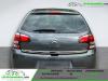 Citroen C3 PureTech 110 BVM