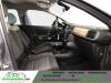 Citroen C3 BlueHDi 100 BVM