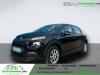 Citroen C3 PureTech 68 2018