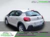 Citroen C3 PureTech 83 BVM