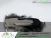 Citroen C3 Aircross PureTech 82 BVM