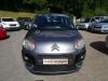 Citroen C3 Picasso 1.6 HDI90 ATTRACTION