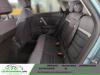 Citroen C4 BlueHDi 130 BVA