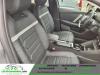 Citroen C4 BlueHDi 130 BVA