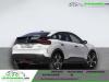 Citroen C4 PureTech 100 BVM