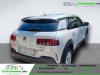 Citroen C4 Cactus PureTech 110 BVM