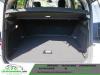 Citroen C5 Aircross Hybride 136 DCS6