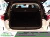 Citroen C5 Aircross Hybride 136 DCS6