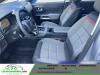 Citroen C5 Aircross BlueHDi 180 BVA