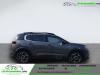 Citroen C5 Aircross Hybride Rechargeable 180 BVA