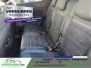 Citroen C5 Aircross PureTech 130 BVA
