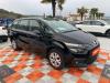 Citroen SpaceTourer BlueHDi 130 EAT8 BUSINESS GPS 7PL