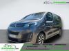Citroen SpaceTourer BlueHDi 180 BVA