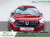 Dacia Dokker TCe 130 FAP - 2020