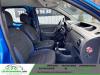 Dacia Dokker TCe 130 FAP - 2020