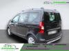 Dacia Dokker TCe 130 FAP - 2020