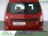 Dacia Dokker TCe 130 FAP - 2020