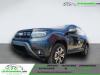 Dacia Duster TCe 130 4x2 2024