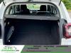 Dacia Duster TCe 90 FAP 4x2