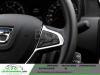 Dacia Duster TCe 90 FAP 4x2