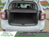 Dacia Duster TCe 130 FAP 4x4
