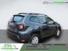 Dacia Duster TCe 130 4x2 - 2023