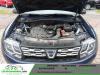 Dacia Duster SCe 115 4x2