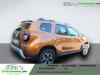 Dacia Duster TCe 125 4x2