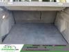 Dacia Duster TCe 125 4x2