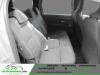 Dacia Jogger TCe 110 5 places