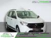 Dacia Lodgy SCe 100 5 places 2019