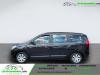Dacia Lodgy SCe 100 7 places
