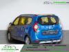 Dacia Lodgy SCe 100 7 places