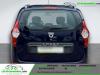Dacia Lodgy SCe 100 5 places