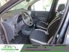 Dacia Lodgy TCe 130 FAP 5 places