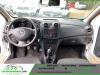 Dacia Sandero SCe 75