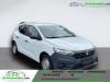 Dacia  TCe 90 BVM 2022