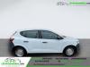 Dacia Sandero TCe 90 BVM
