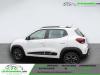 Dacia Spring 33 kW 45 ch