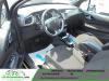 DS Ds3 PureTech 110 BVA