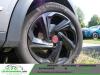 DS DS3 Crossback PureTech 130 BVA