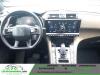 DS Ds7 crossback BlueHDi 130 BVA