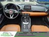 Fiat 124 Spider 1.4 MultiAir 140 ch