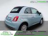 Fiat 500 1.0 70 ch Hybride BSG